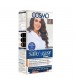 Cosmo No Ammonia Permanent Hair Color 5.0 Light Brown